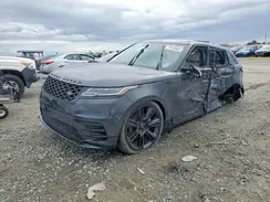 SALYT2EXXPA353466 2023 LAND ROVER RANGE ROVER