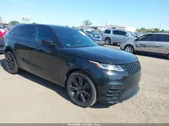 SALYT2EXXPA355251 2023 LAND ROVER RANGE ROVER VELAR