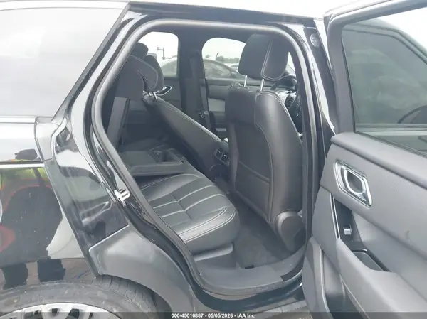 SALYT2EXXPA357954 2023 LAND ROVER RANGE ROVER VELAR - Image 8