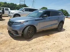 SALYT2EXXPA358859 2023 LAND ROVER RANGE ROVER VELAR