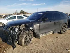 SALYU2EE0LA272899 2020 LAND ROVER RANGE ROVER