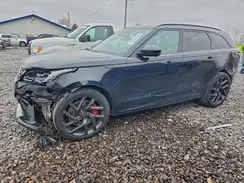 SALYU2EE3LA255868 2020 LAND ROVER RANGE ROVER