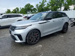 SALYU2EE3LA256194 2020 LAND ROVER RANGE ROVER