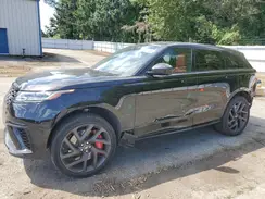 SALYU2EE9LA261321 2020 LAND ROVER RANGE ROVER VELAR