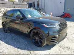 SALYV2FU5PA363014 2023 LAND ROVER RANGE ROVER VELAR