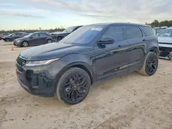 SALZJ2FX0LH060783 2020 LAND ROVER RANGE ROVER EVOQUE