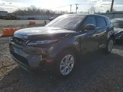 SALZJ2FX0LH088616 2020 LAND ROVER RANGE ROVER