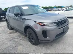 SALZJ2FX0LH104328 2020 LAND ROVER RANGE ROVER EVOQUE