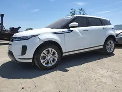 SALZJ2FX0LH116236 2020 LAND ROVER RANGE ROVER