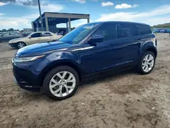 SALZJ2FX0PH186504 2023 LAND ROVER RANGE ROVER