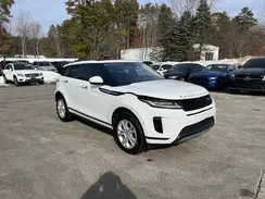 SALZJ2FX1LH042020 2020 LAND ROVER RANGE ROVER