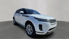 SALZJ2FX1LH070805 2020 LAND ROVER RANGE ROVER