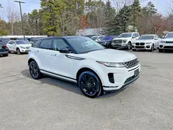 SALZJ2FX1NH176769 2022 LAND ROVER RANGE ROVER