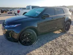 SALZJ2FX1PH180064 2023 LAND ROVER RANGE ROVER EVOQUE