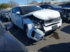 SALZJ2FX1PH211913 2023 LAND ROVER RANGE ROVER EVOQUE