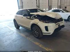 SALZJ2FX1RH246664 2024 LAND ROVER RANGE ROVER EVOQUE