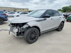 SALZJ2FX1RH251394 2024 LAND ROVER RANGE ROVER EVOQUE