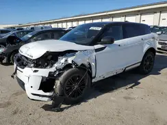 SALZJ2FX1RH258619 2024 LAND ROVER RANGE ROVER