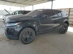SALZJ2FX2LH025517 2020 LAND ROVER RANGE ROVER