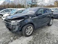 SALZJ2FX2LH069792 2020 LAND ROVER RANGE ROVER EVOQUE