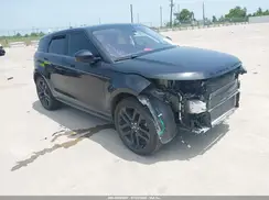 SALZJ2FX2LH103424 2020 LAND ROVER RANGE ROVER EVOQUE