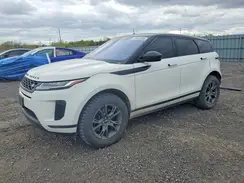 SALZJ2FX3LH017474 2020 LAND ROVER RANGE ROVER