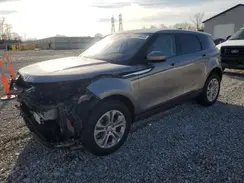SALZJ2FX3LH041354 2020 LAND ROVER RANGE ROVER