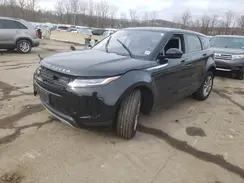 SALZJ2FX3LH061698 2020 LAND ROVER RANGE ROVER