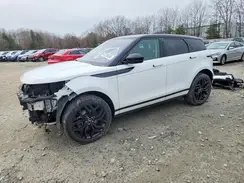 SALZJ2FX3LH062396 2020 LAND ROVER RANGE ROVER