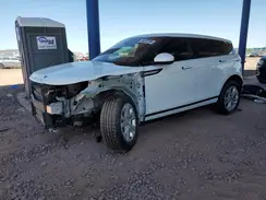 SALZJ2FX3MH149023 2021 LAND ROVER RANGE ROVER EVOQUE