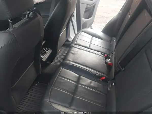 SALZJ2FX3RH242096 2024 LAND ROVER RANGE ROVER EVOQUE - Image 8