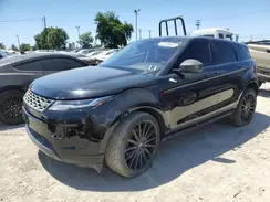 SALZJ2FX4LH016575 2020 LAND ROVER RANGE ROVER EVOQUE