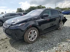SALZJ2FX4LH029326 2020 LAND ROVER RANGE ROVER