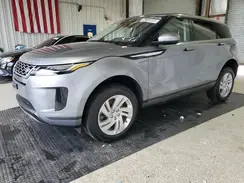 SALZJ2FX4LH054839 2020 LAND ROVER RANGE ROVER EVOQUE