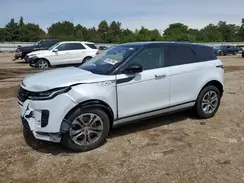 SALZJ2FX4LH061614 2020 LAND ROVER RANGE ROVER