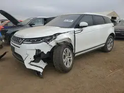 SALZJ2FX4LH083127 2020 LAND ROVER RANGE ROVER