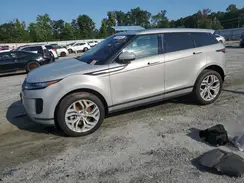 SALZJ2FX4LH100783 2020 LAND ROVER RANGE ROVER EVOQUE