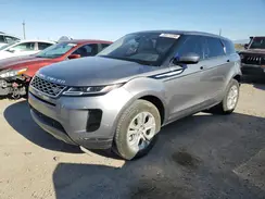 SALZJ2FX4LH106096 2020 LAND ROVER RANGE ROVER