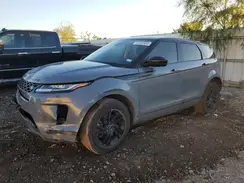 SALZJ2FX4PH177837 2023 LAND ROVER RANGE ROVER