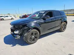 SALZJ2FX4RH235142 2024 LAND ROVER RANGE ROVER
