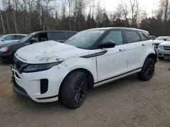 SALZJ2FX4RH236906 2024 LAND ROVER RANGE ROVER