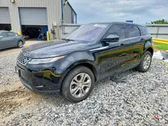 SALZJ2FX5LH011126 2020 LAND ROVER RANGE ROVER