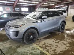 SALZJ2FX5LH049262 2020 LAND ROVER RANGE ROVER