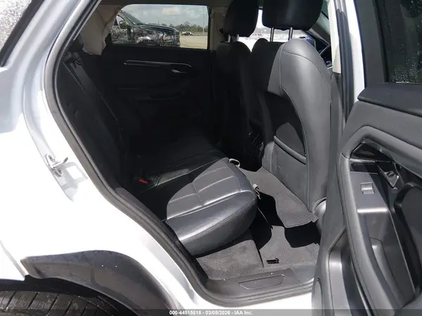 SALZJ2FX5LH120556 2020 LAND ROVER RANGE ROVER EVOQUE - Image 8