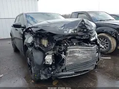 SALZJ2FX5PH215625 2023 LAND ROVER RANGE ROVER EVOQUE