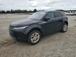 SALZJ2FX6LH027464 2020 LAND ROVER RANGE ROVER EVOQUE