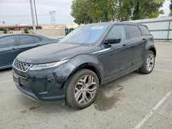 SALZJ2FX6LH062103 2020 LAND ROVER RANGE ROVER
