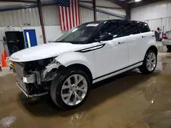 SALZJ2FX6LH120162 2020 LAND ROVER RANGE ROVER
