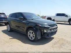 SALZJ2FX7LH039039 2020 LAND ROVER RANGE ROVER EVOQUE