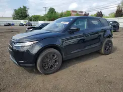 SALZJ2FX7LH049599 2020 LAND ROVER RANGE ROVER